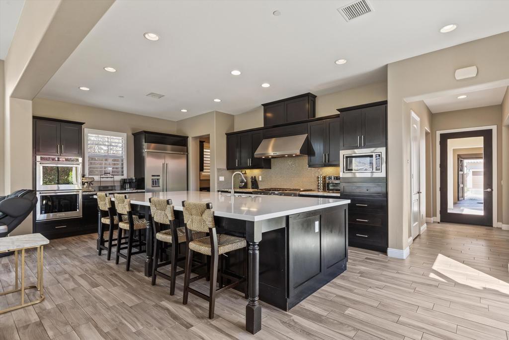 80479 Champions Way