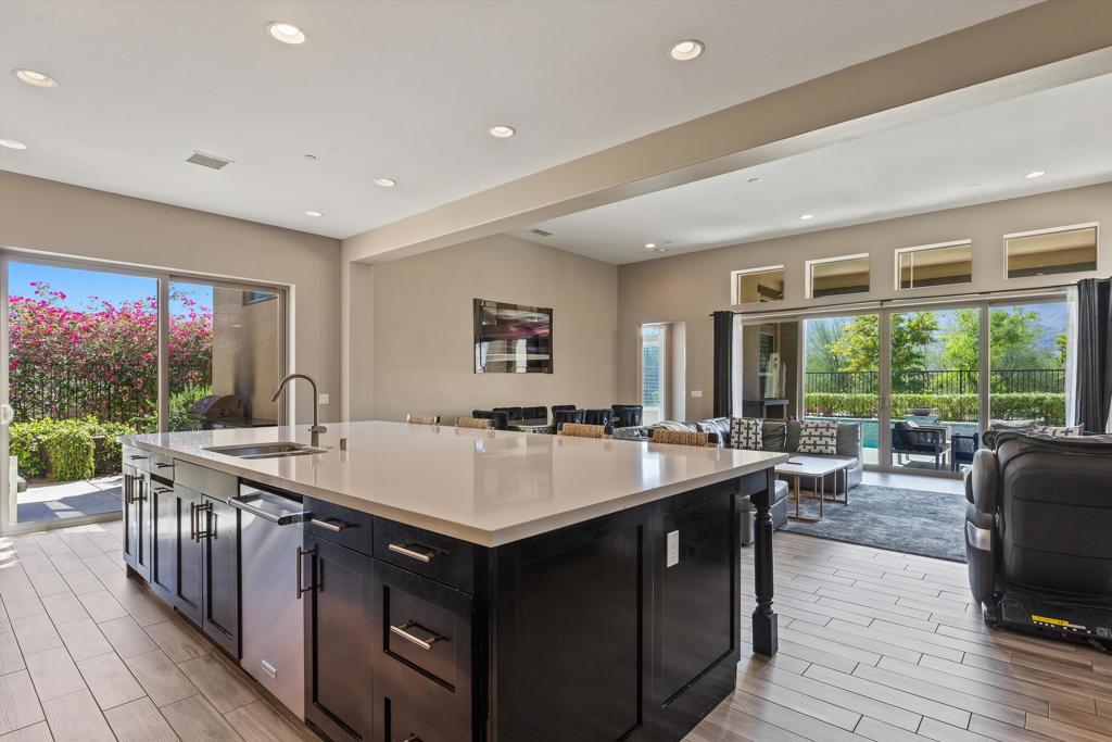 80479 Champions Way