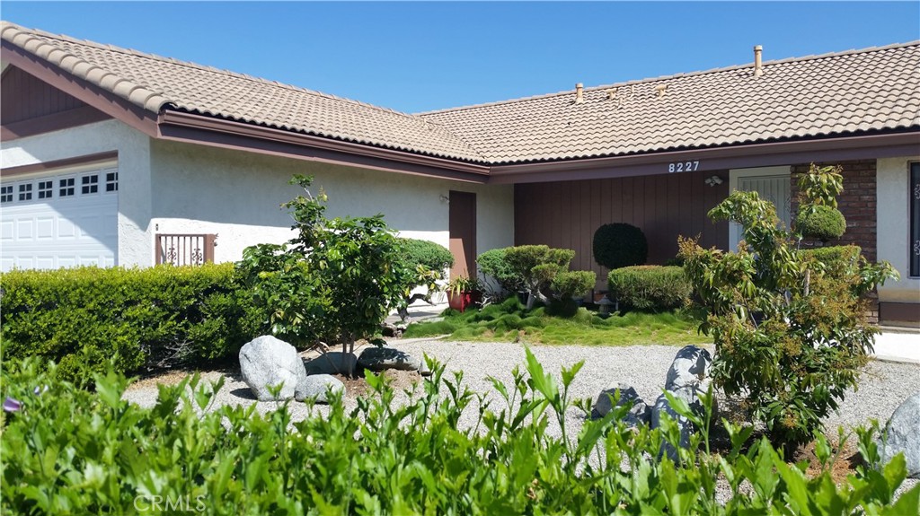 8227 Lea Court