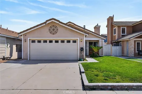 MLS: HD26068406