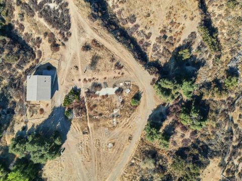 Photo of 25180 Elliott, Wildomar, CA 92595 (MLS # 260015115SD)