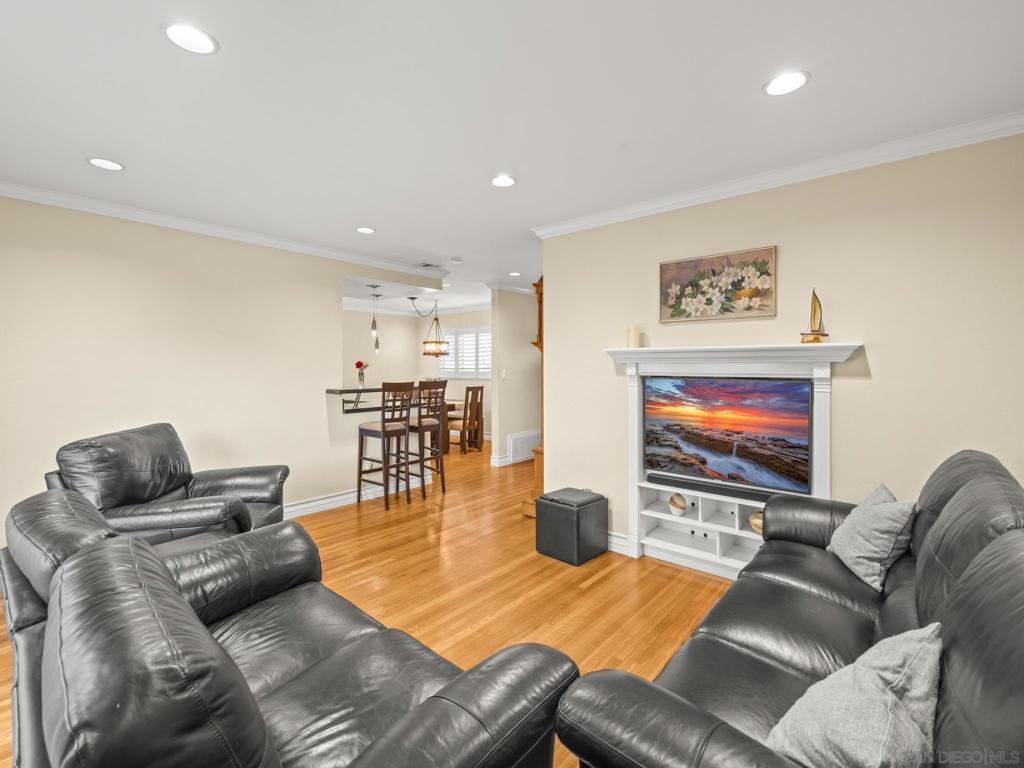 672 Brockwood Dr.