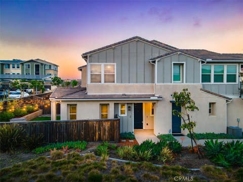 Photo of 1233 Calle Pomelo #2, Chula Vista, CA 91913 (MLS # IG26103962)