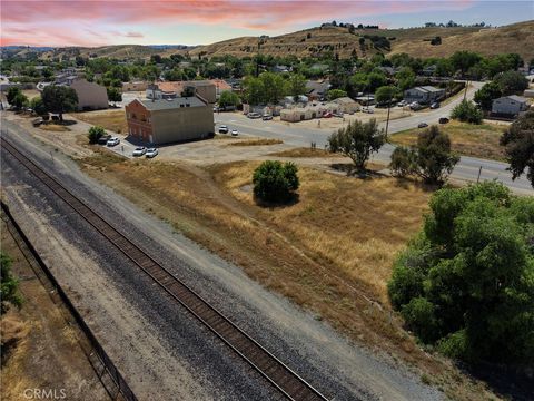 Tiny photo for 1490 Mission, San Miguel, CA 93451 (MLS # PI26095048)