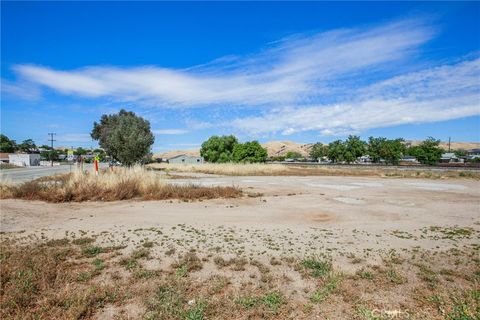 Tiny photo for 1490 Mission, San Miguel, CA 93451 (MLS # PI26095048)