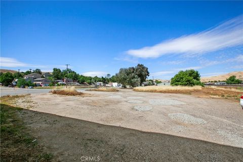 Tiny photo for 1490 Mission, San Miguel, CA 93451 (MLS # PI26095048)