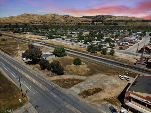 Tiny photo for 1490 Mission, San Miguel, CA 93451 (MLS # PI26095048)