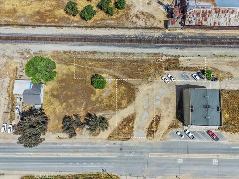 Photo of 1490 Mission, San Miguel, CA 93451 (MLS # PI26095048)