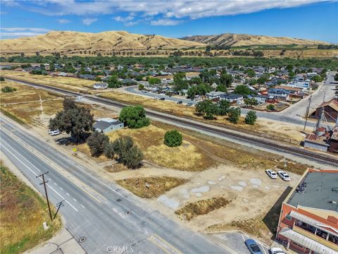 Tiny photo for 1490 Mission, San Miguel, CA 93451 (MLS # PI26095048)