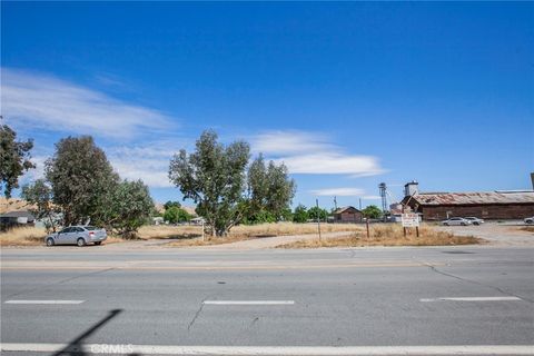 Tiny photo for 1490 Mission, San Miguel, CA 93451 (MLS # PI26095048)