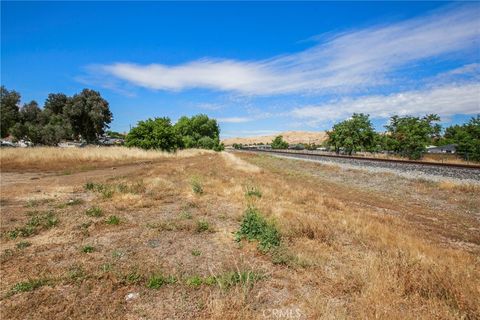 Tiny photo for 1490 Mission, San Miguel, CA 93451 (MLS # PI26095048)