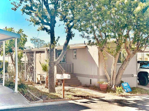 Photo of 1925 OTAY LAKES RD RD #175, Chula Vista, CA 91913 (MLS # PTP2607744)
