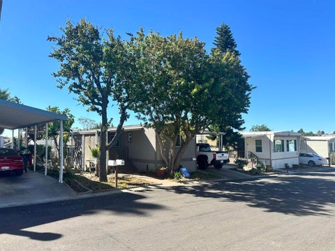 Photo of 1925 OTAY LAKES RD RD #175, Chula Vista, CA 91913 (MLS # PTP2607744)