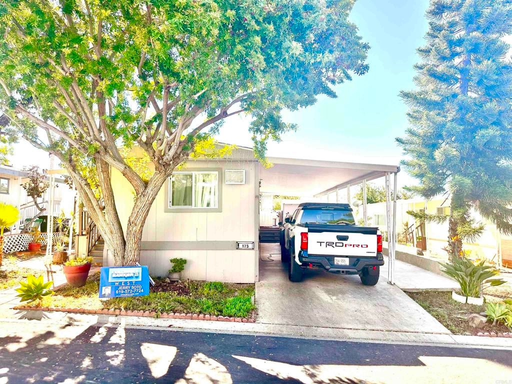 1925 OTAY LAKES RD 175