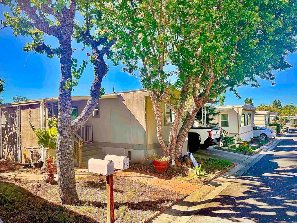 1925 OTAY LAKES RD 175