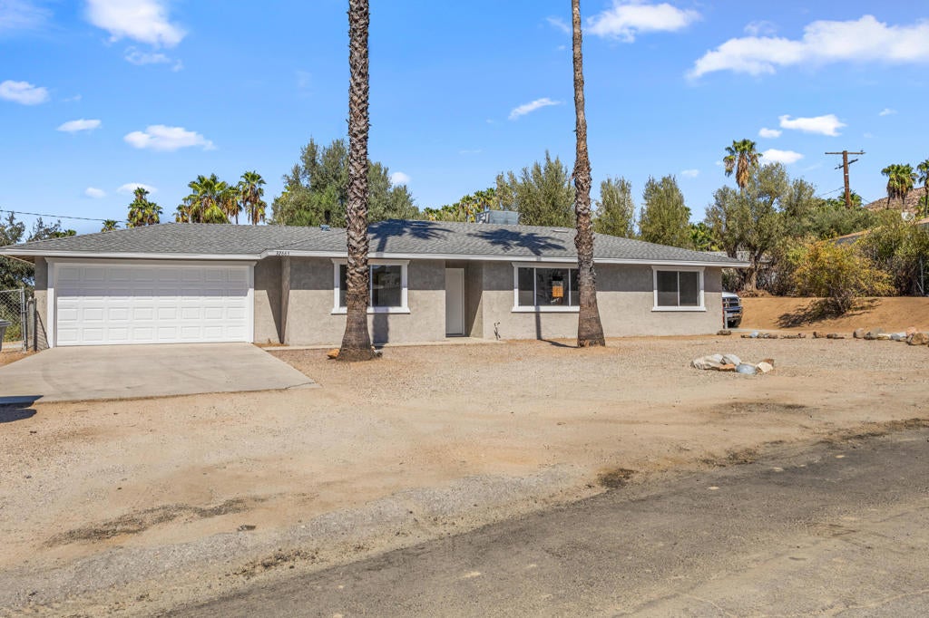 32665 Mesa Drive