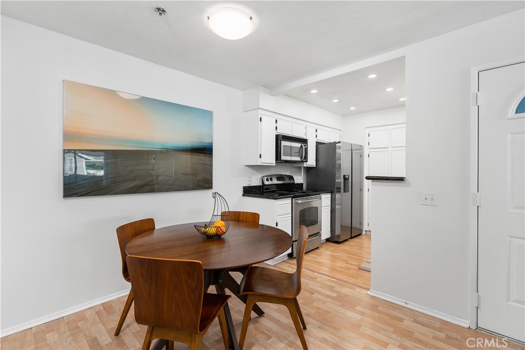 3500 S Greenville G11