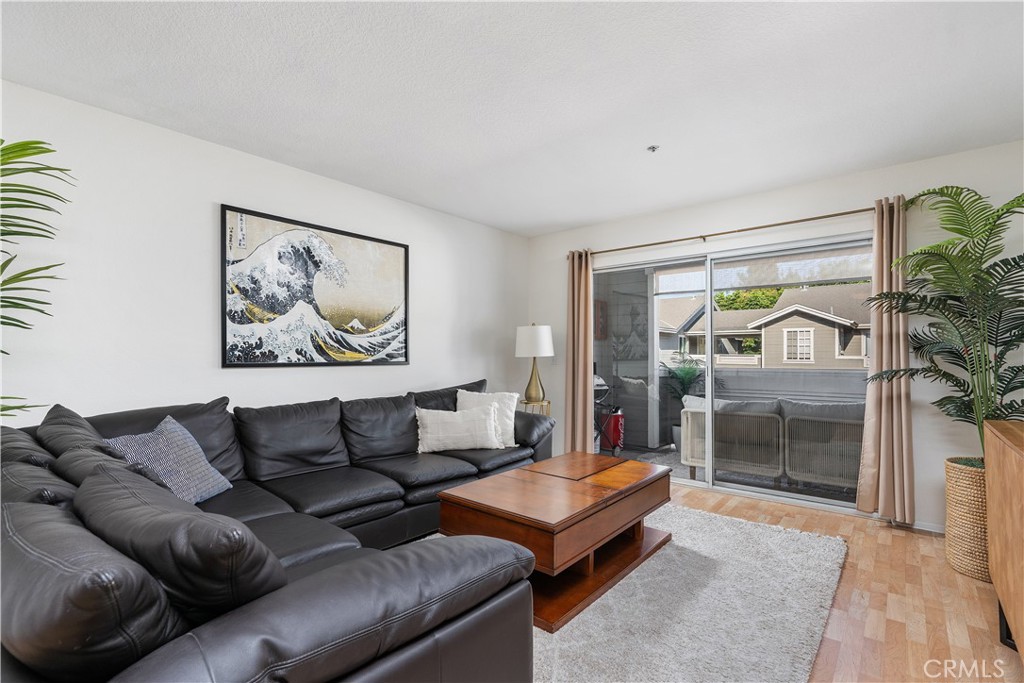 3500 S Greenville G11