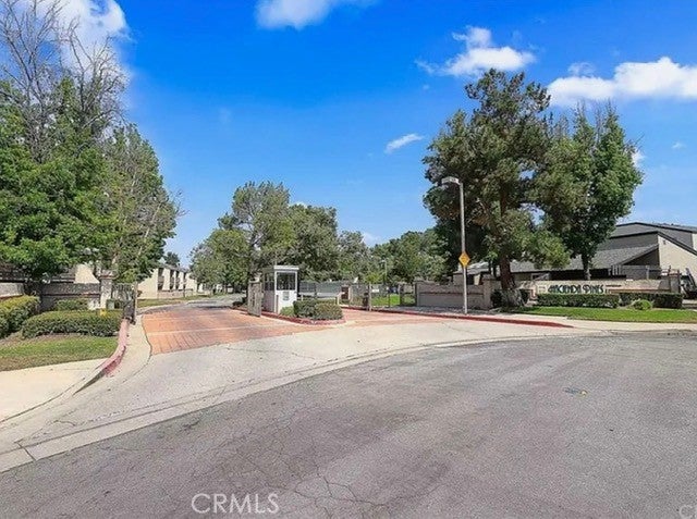 17074 Colima Road