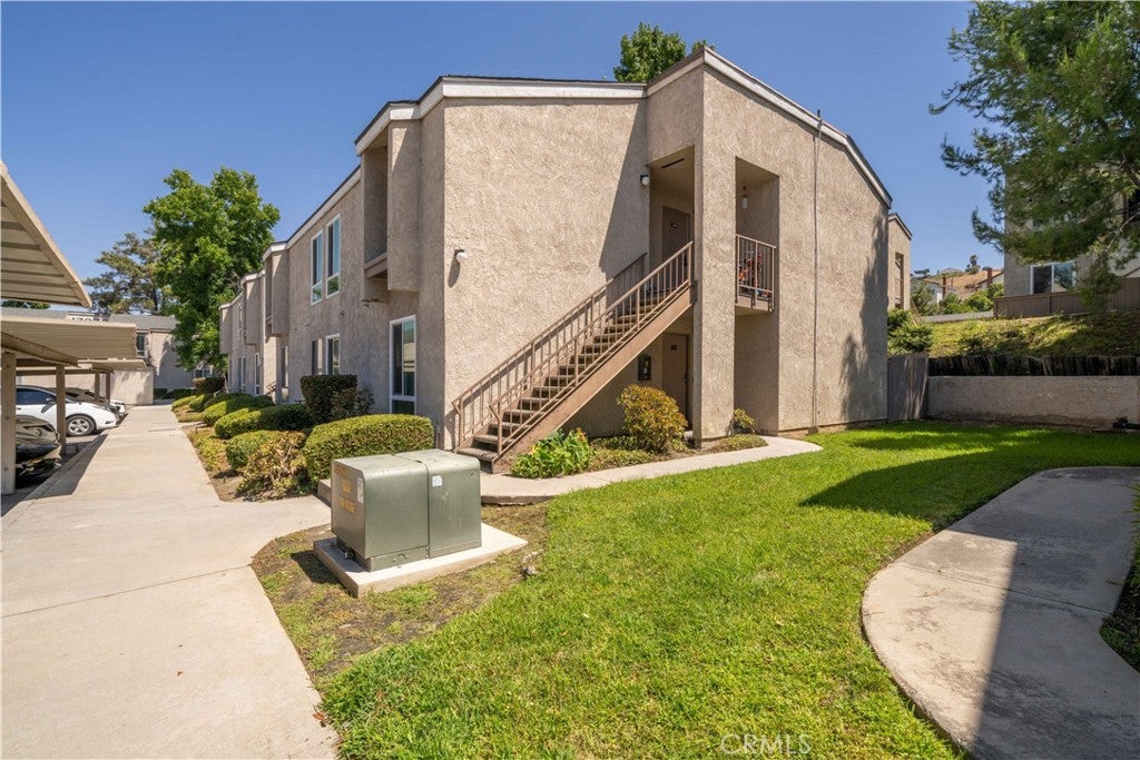 Photo of 17074 Colima RD #307, Hacienda Heights, CA 91745 (MLS # AR26197917)
