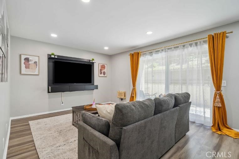 Photo of 17074 Colima RD #307, Hacienda Heights, CA 91745 (MLS # AR26197917)