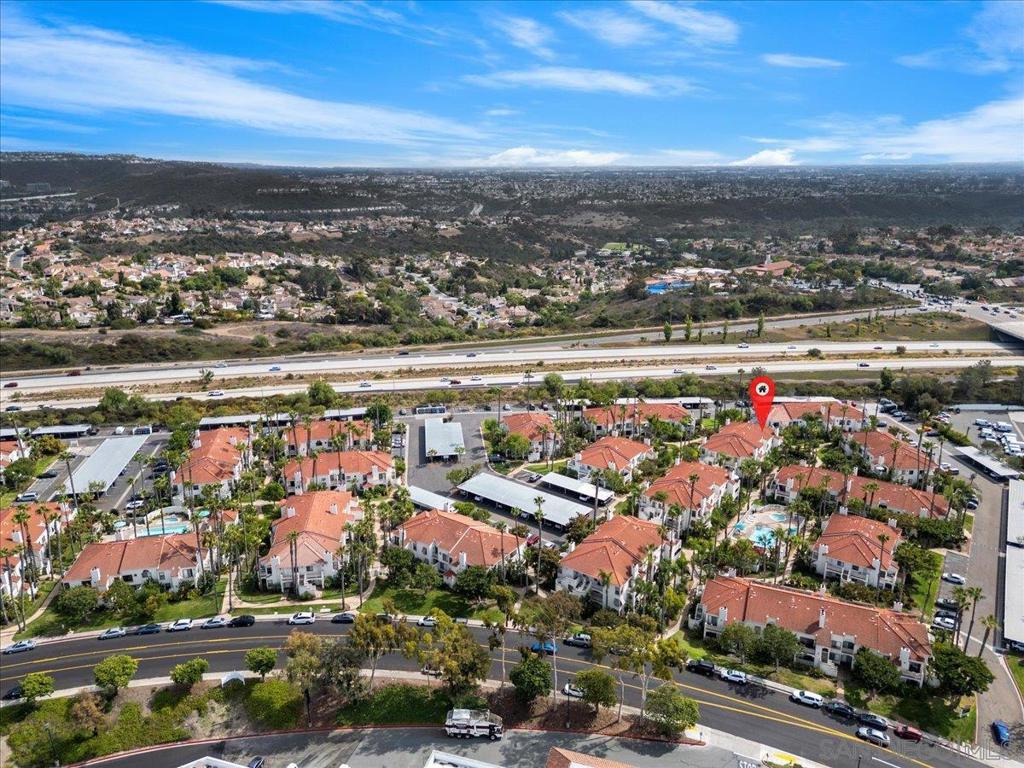 9342 Twin Trails Drive 303