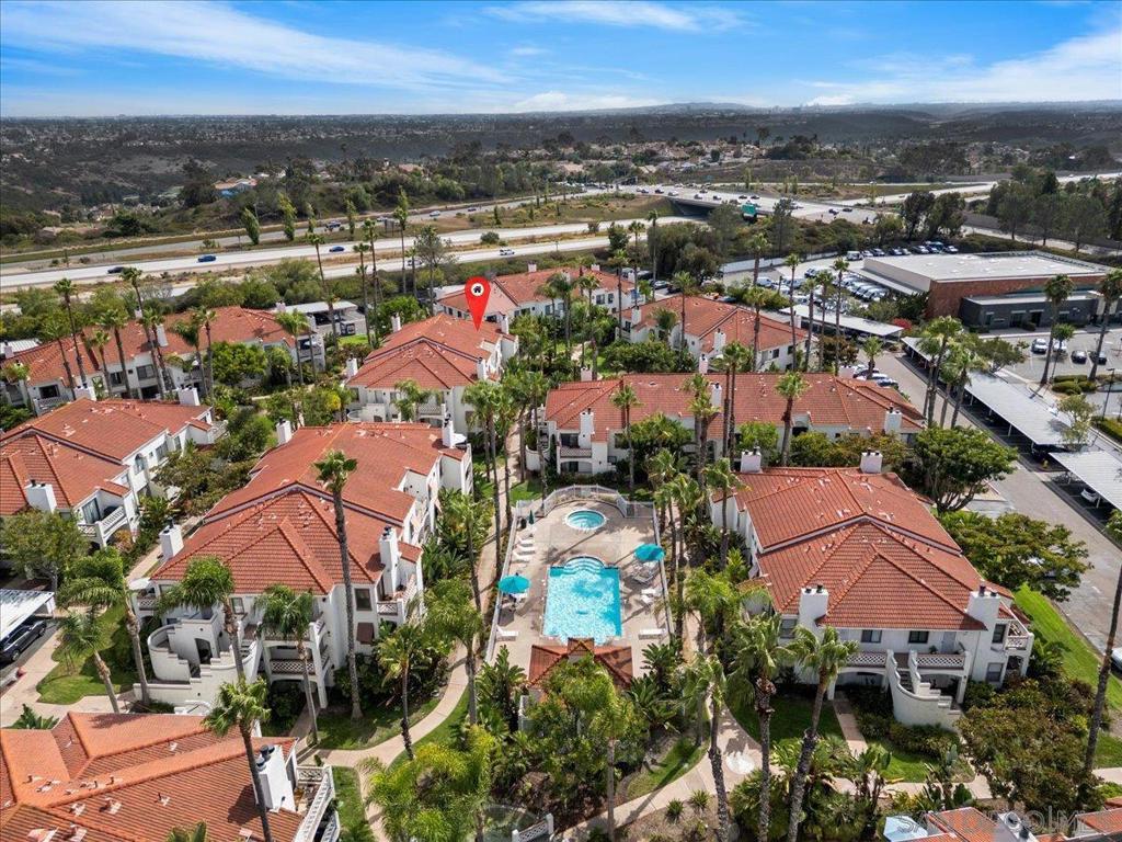9342 Twin Trails Drive 303