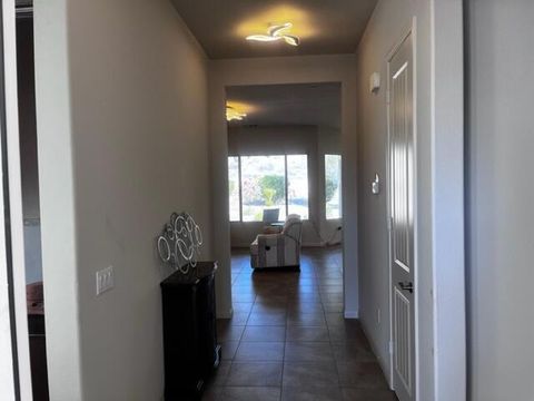 Photo of 81844 Avenida Estuco, Indio, CA 92203 (MLS # 219141918PS)