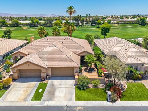 Photo of 44392 Royal Lytham Drive, Indio, CA 92201 (MLS # 219148446DA)