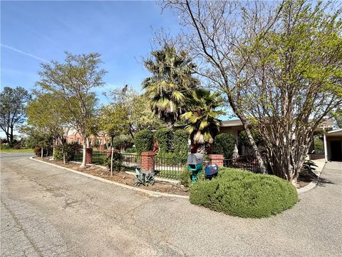 Photo of 2537 Oro Quincy, Oroville, CA 95966 (MLS # SN26055627)