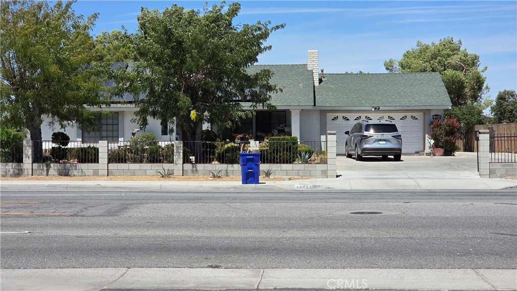 14262 La Mesa Rd