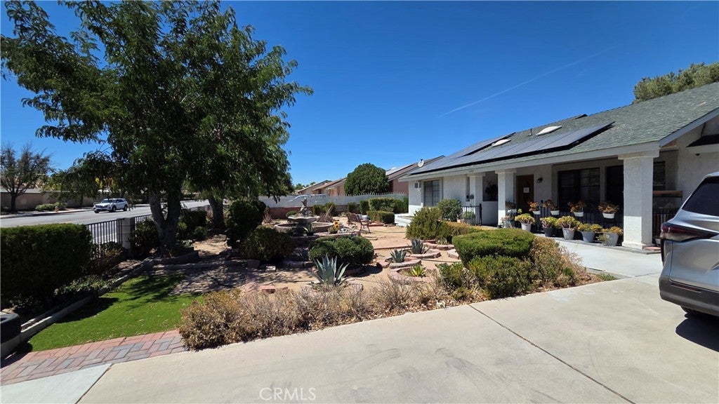 14262 La Mesa Rd