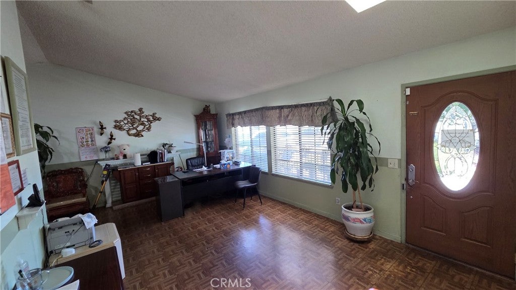 14262 La Mesa Rd