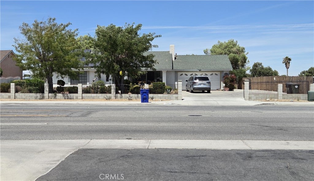14262 La Mesa Rd