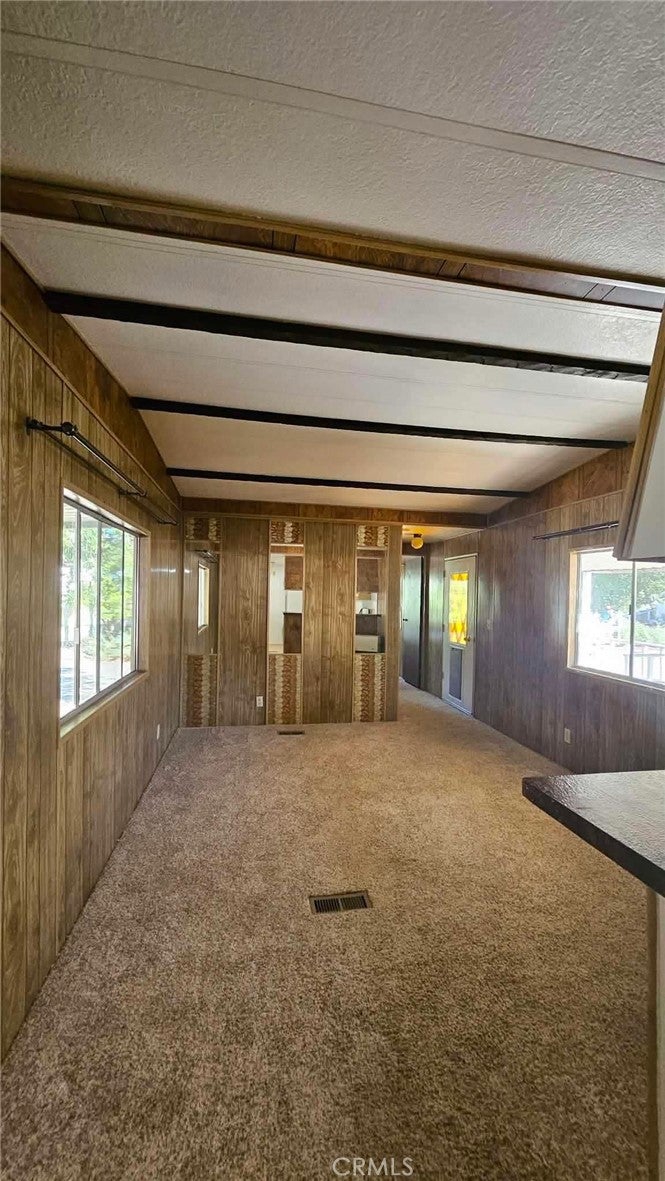 61 Browns Ranch Road 21