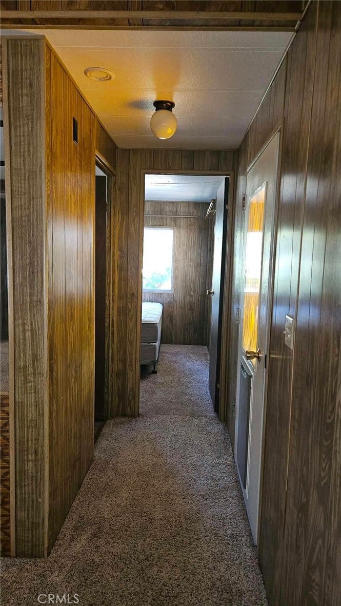 61 Browns Ranch Road 21