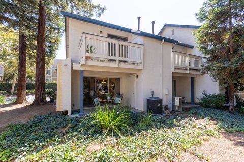 2197 Summerton Drive San Jose CA 95122