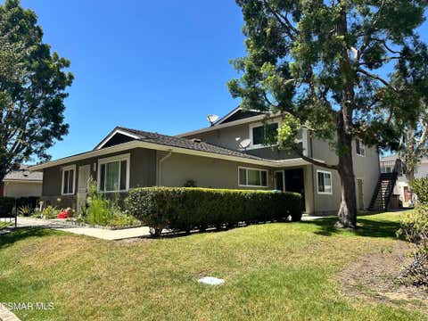 Photo of 1669 Calle Zafiro, Newbury Park, CA 91320 (MLS # 226003706)