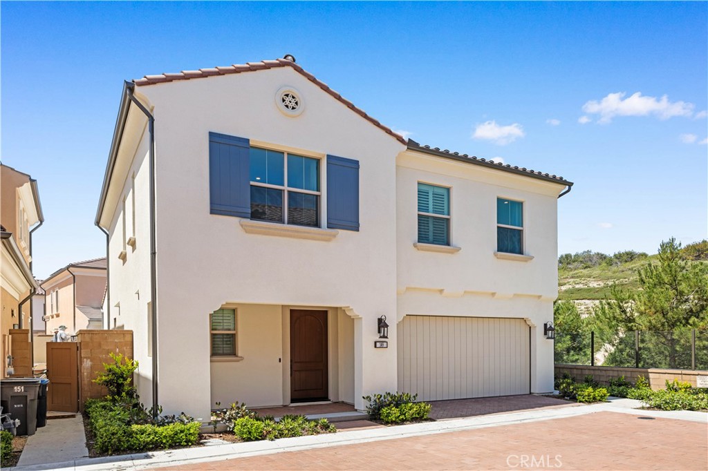 149 Fairgreen