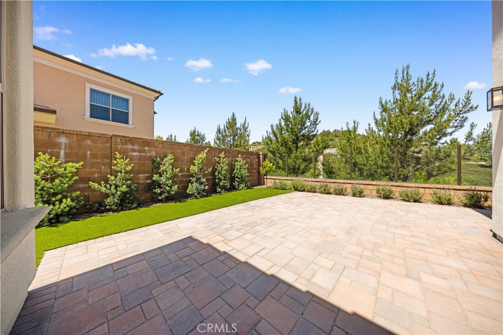 149 Fairgreen