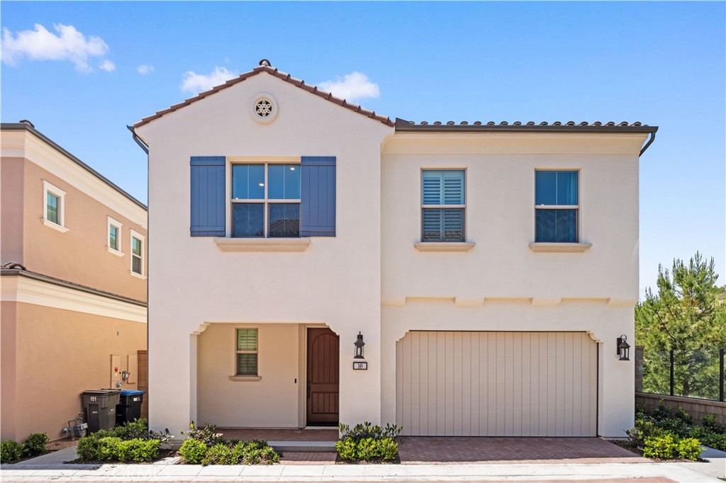 149 Fairgreen