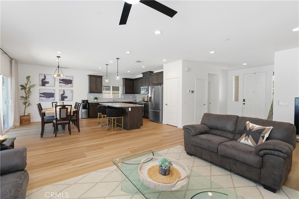 34727 Ribbon Grass Way