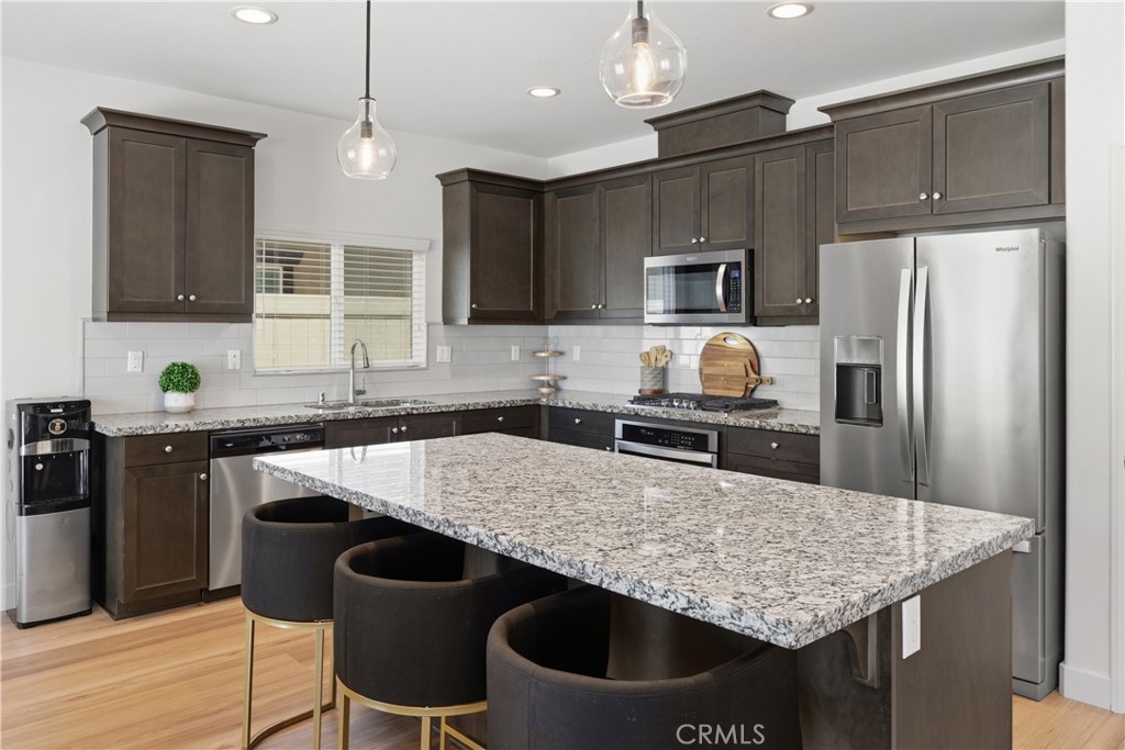 34727 Ribbon Grass Way