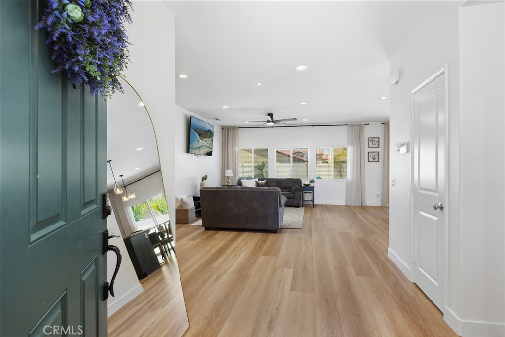 34727 Ribbon Grass Way