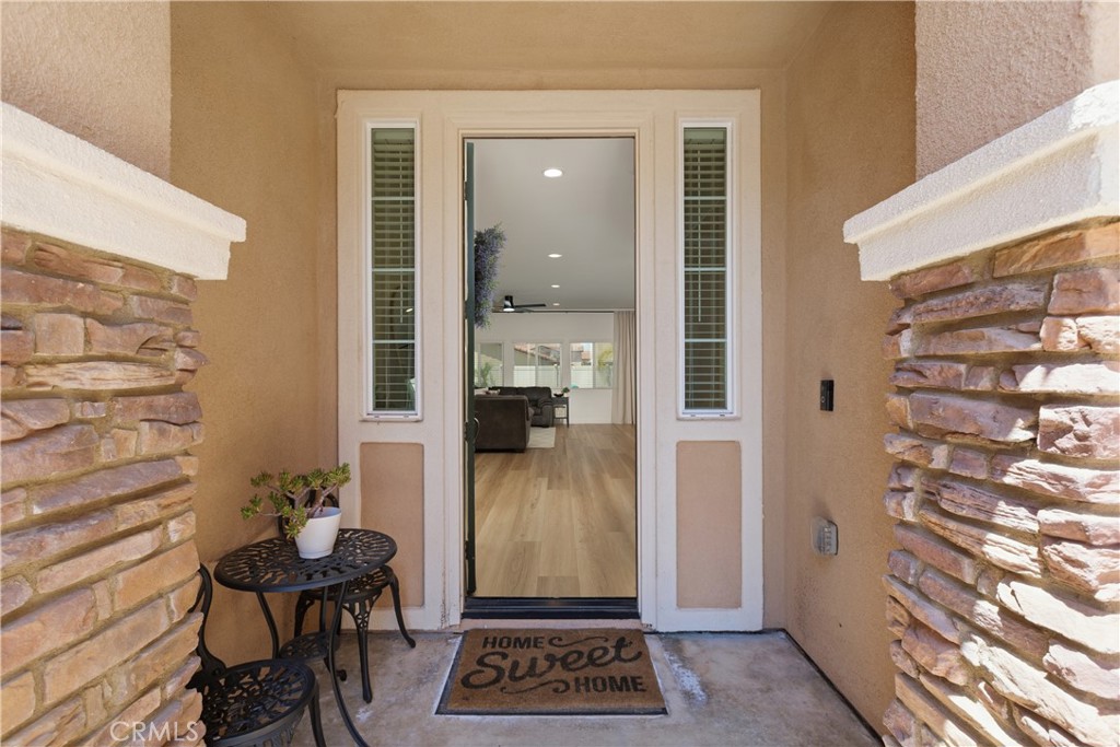 34727 Ribbon Grass Way