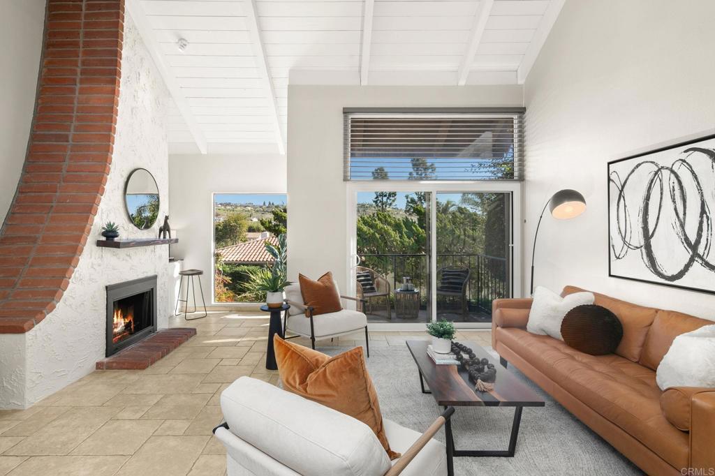 1939 Alga Road A