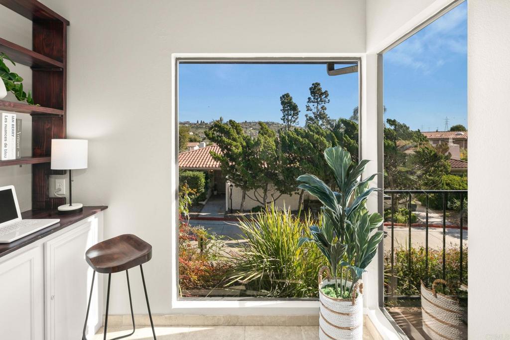 1939 Alga Road A