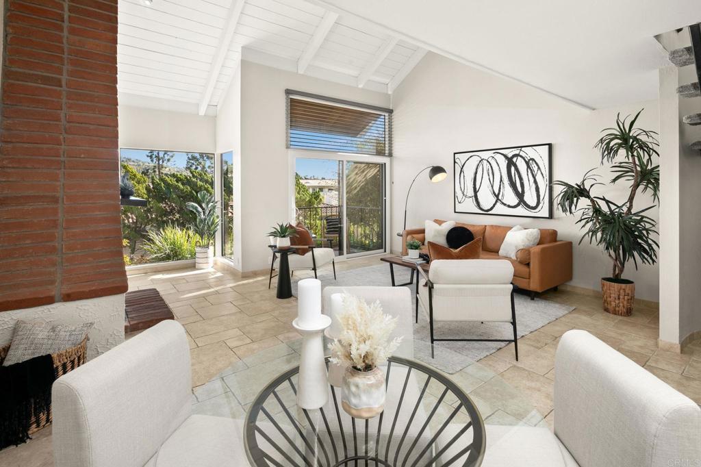 1939 Alga Road A