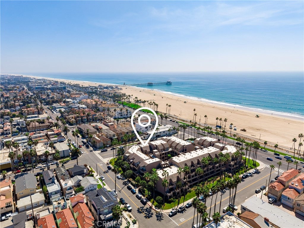 1200 Pacific Coast 106