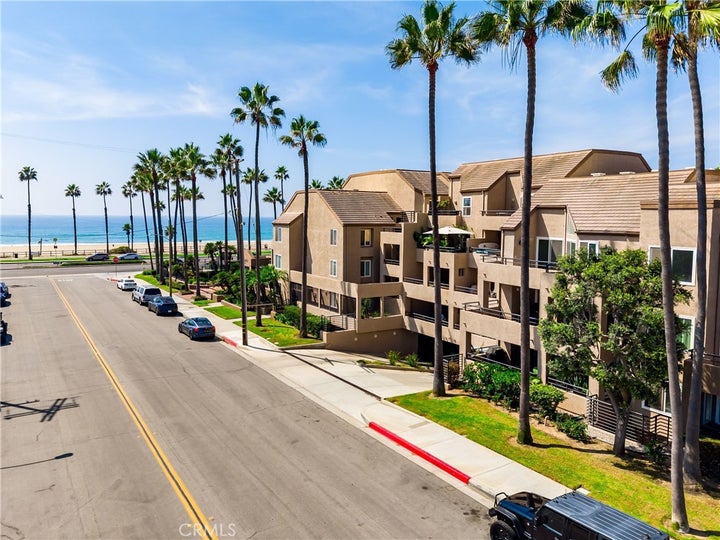 Photo 1 of 47 — 1200 Pacific Coast 106, Huntington Beach, CA 92648